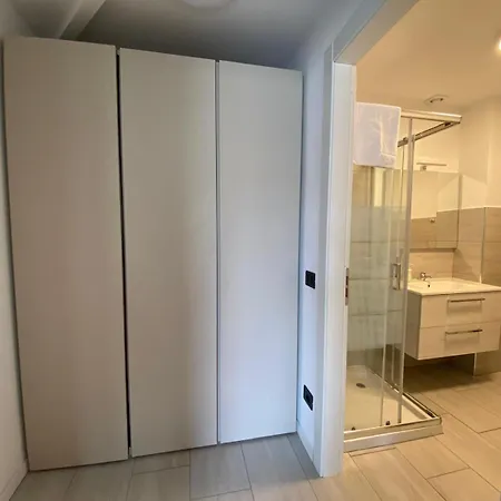 Corridoni33 - Immobili E Soluzioni Rent Aparthotel *
